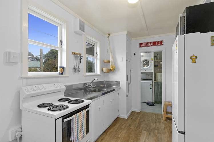 30 Hunter Street Taita_5