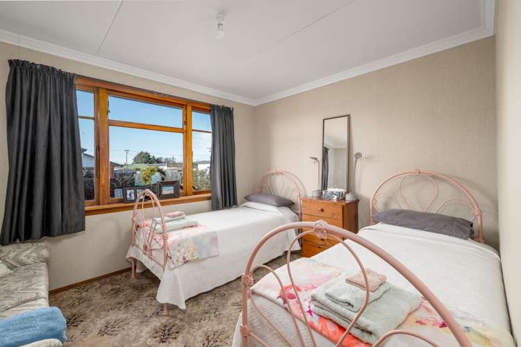 20 Rugby Street Waimate_6