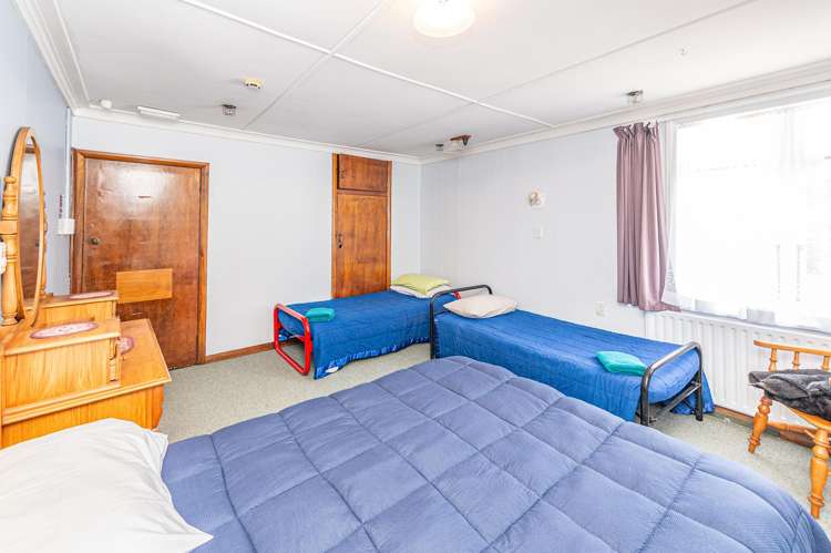 1 Mt View Road Bastia Hill_23