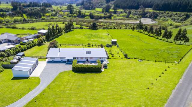 80b Gilbert Road Kaitoke_2