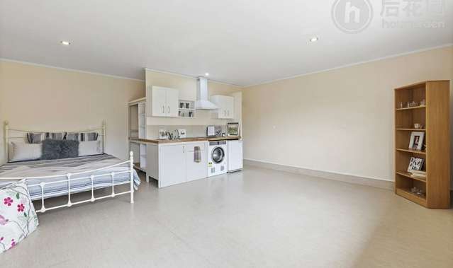 90 Ridge Road Howick_1