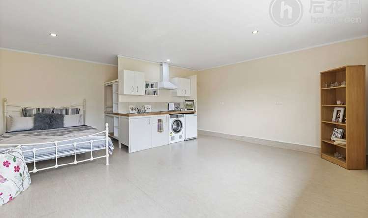 90 Ridge Road Howick_1