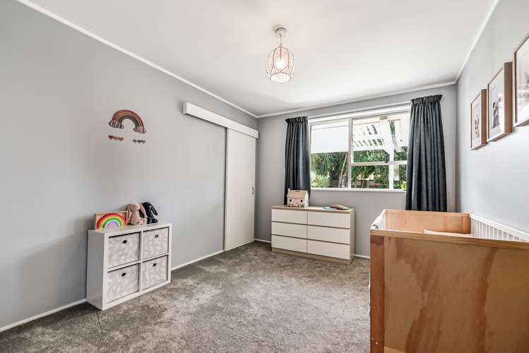 102 Oakfield Crescent Pukete_11