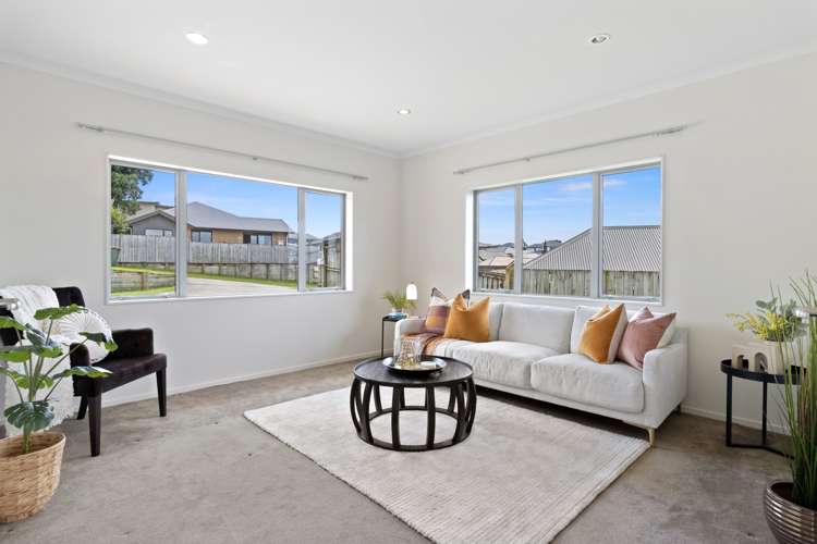 3 Ella Place Grandview Heights_9