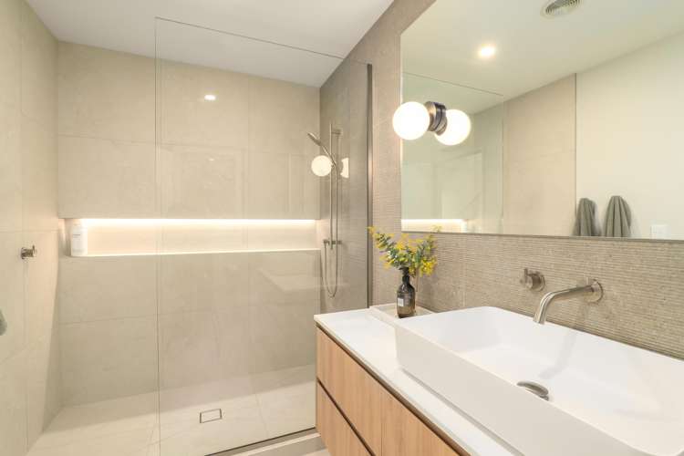 92a Jeffreys Road Fendalton_20