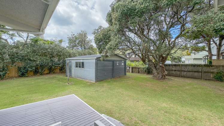 106 Moore Place Whangamata_4