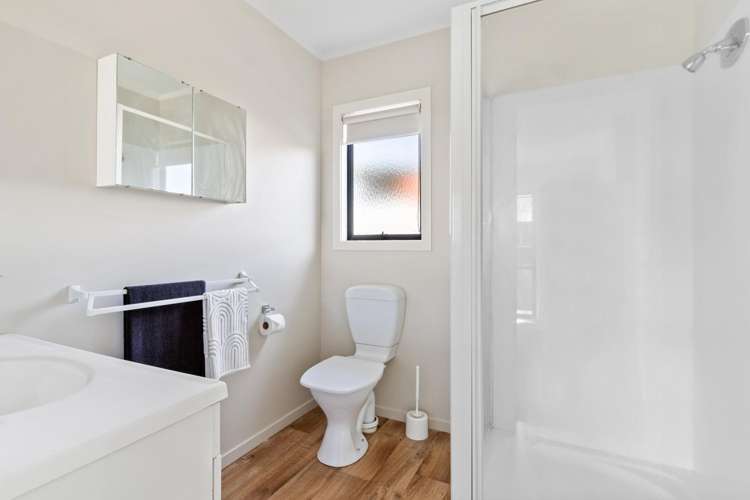 379 Pakura Street Te Awamutu_15