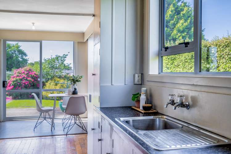 28 Wilfrid Street Georgetown_9