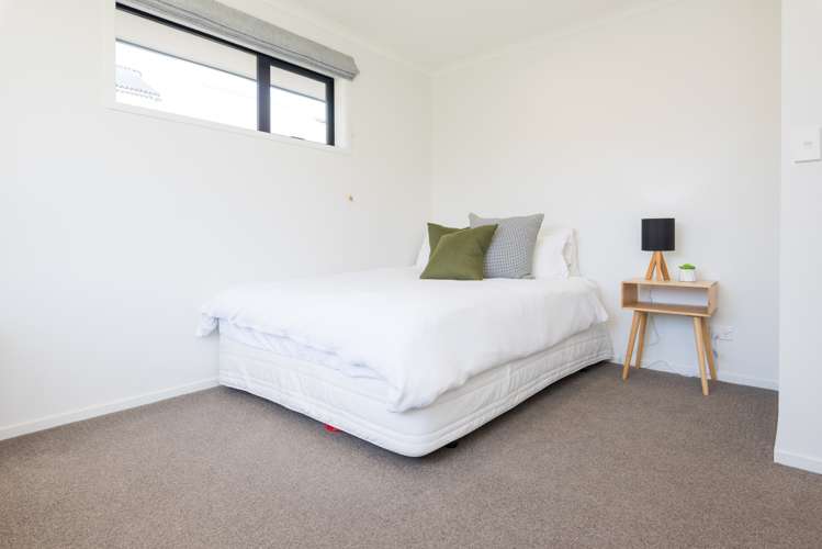 19 Corsair Crescent Burleigh_22