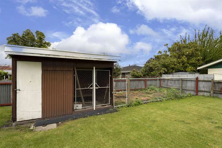 5 Duke Street Rangiora_19