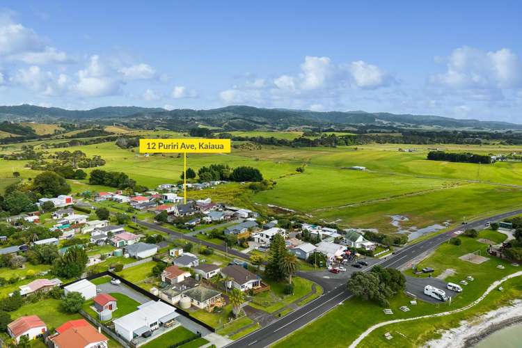 12 Puriri Avenue Kaiaua_15