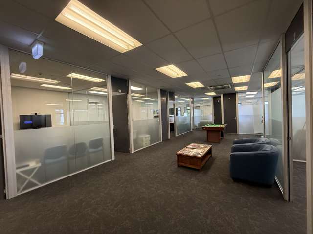 Address withheld Rangiora_4