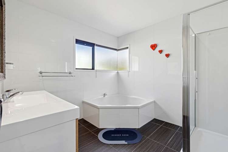 25 Landing Drive Albany_18