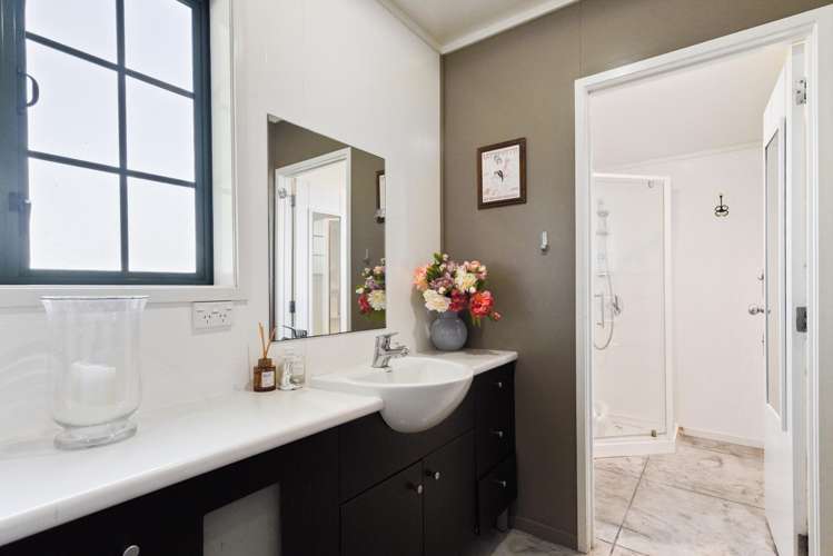 93 Jackson Road Hamurana_42