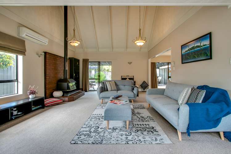 357 Church Road Greenmeadows_5