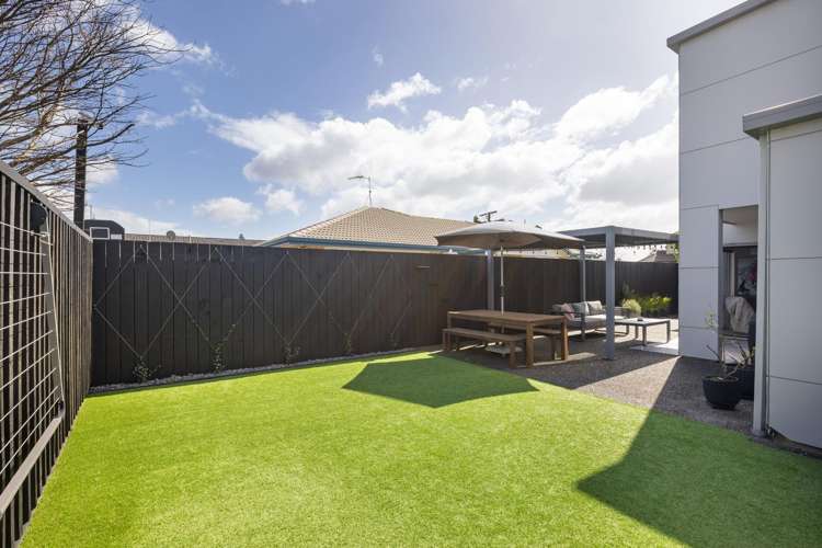 118 Fourteenth Avenue Avenues_17