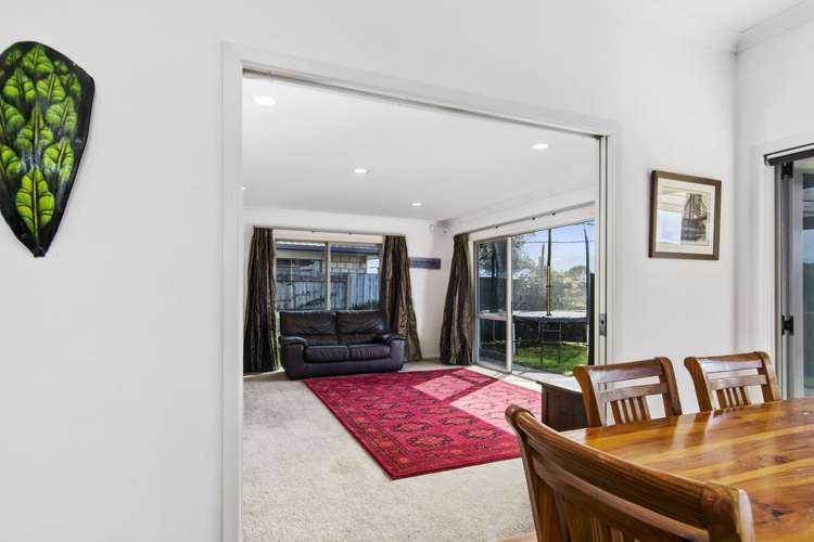 29 Summerland Crescent Papamoa_6