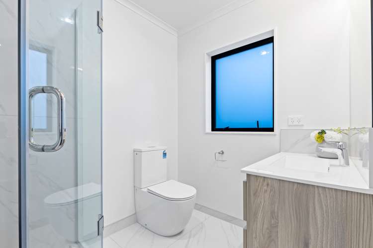 20 Joint Avenue Chartwell_11