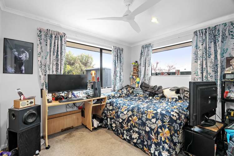 63d Howick Road Redwoodtown_9