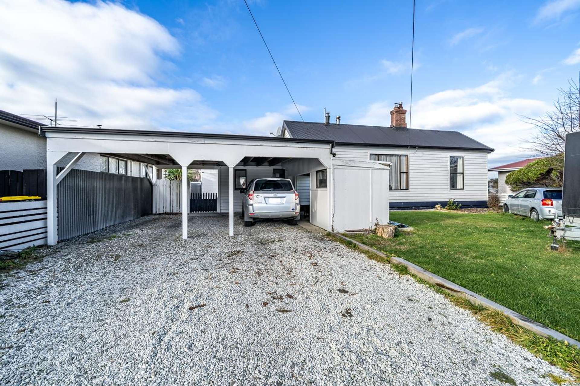 47 Frank Street Gore_0