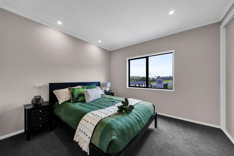 5 Hinz Lane 10825_9