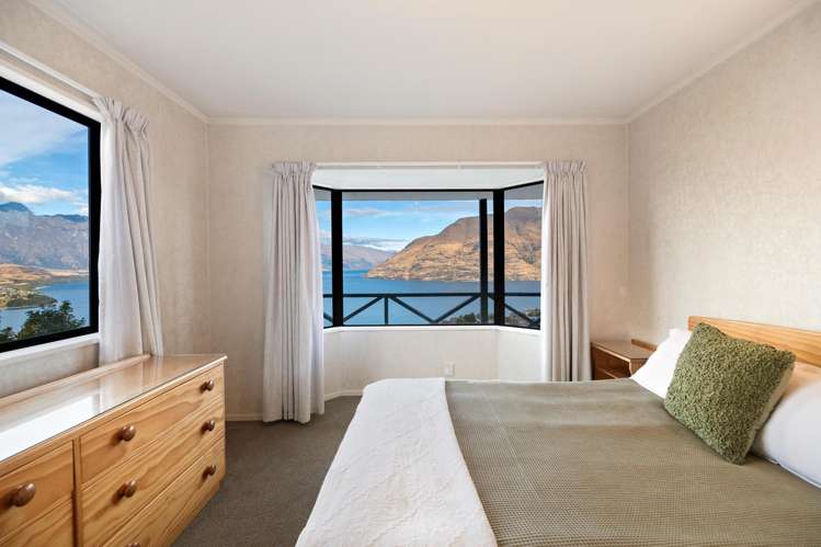 1 Von Place Fernhill/Sunshine Bay_39