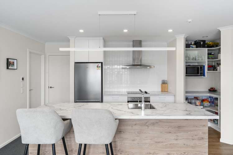 30 Herringbone Street Appleby_9