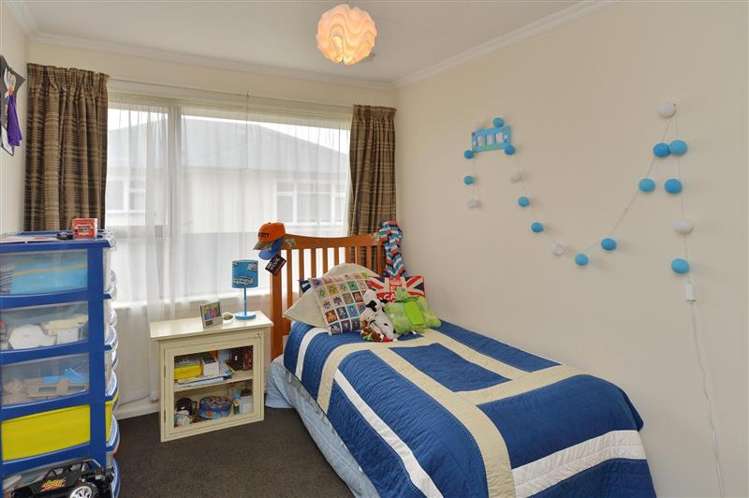 52 Cridland Street East Kaiapoi_9