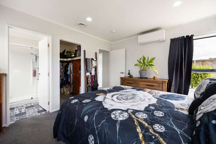 230 Chatsfield  Drive Te Awamutu_15