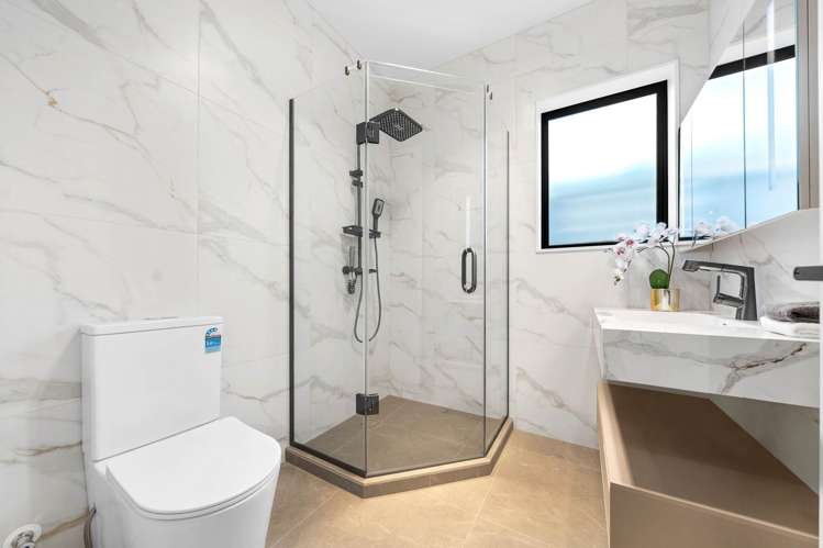 2 Hughs Way Flat Bush_25