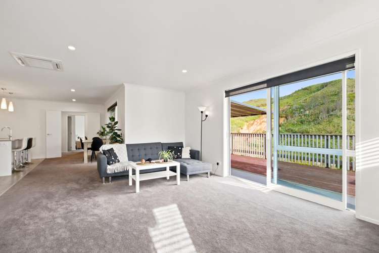 11 Bob Carter Place Welcome Bay_9