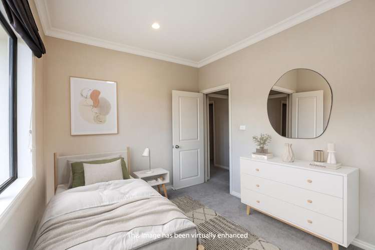 80 Merlot Drive Greenmeadows_16