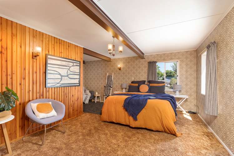 9 North Street Motueka_7