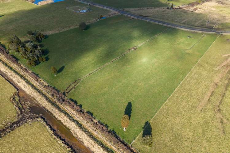 Lot 10/136 Matapuna Road Horopito_8