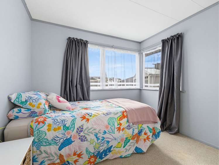 52 Froude Street Whakarewarewa_12