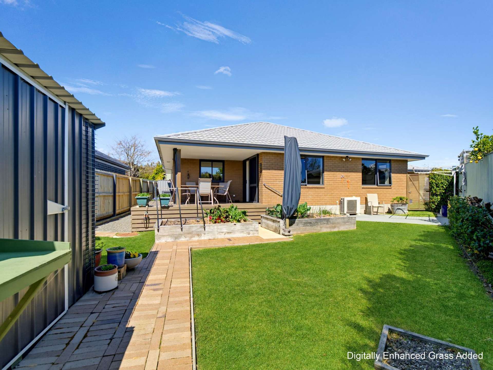 20C Brookvale Road Havelock North_0