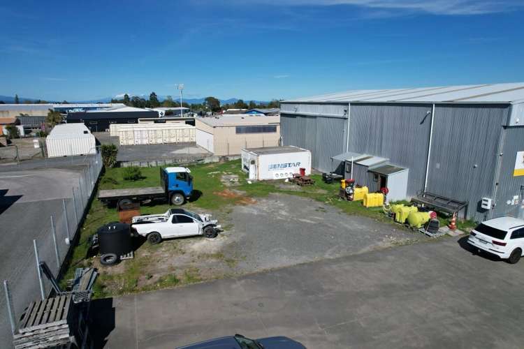 19 Manuka Street Tauhara_2