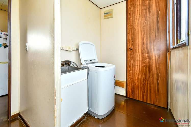 12 Starforth Place Henderson_7