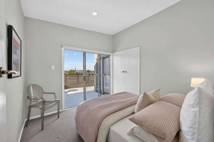 5 Sprott Road Kohimarama_14