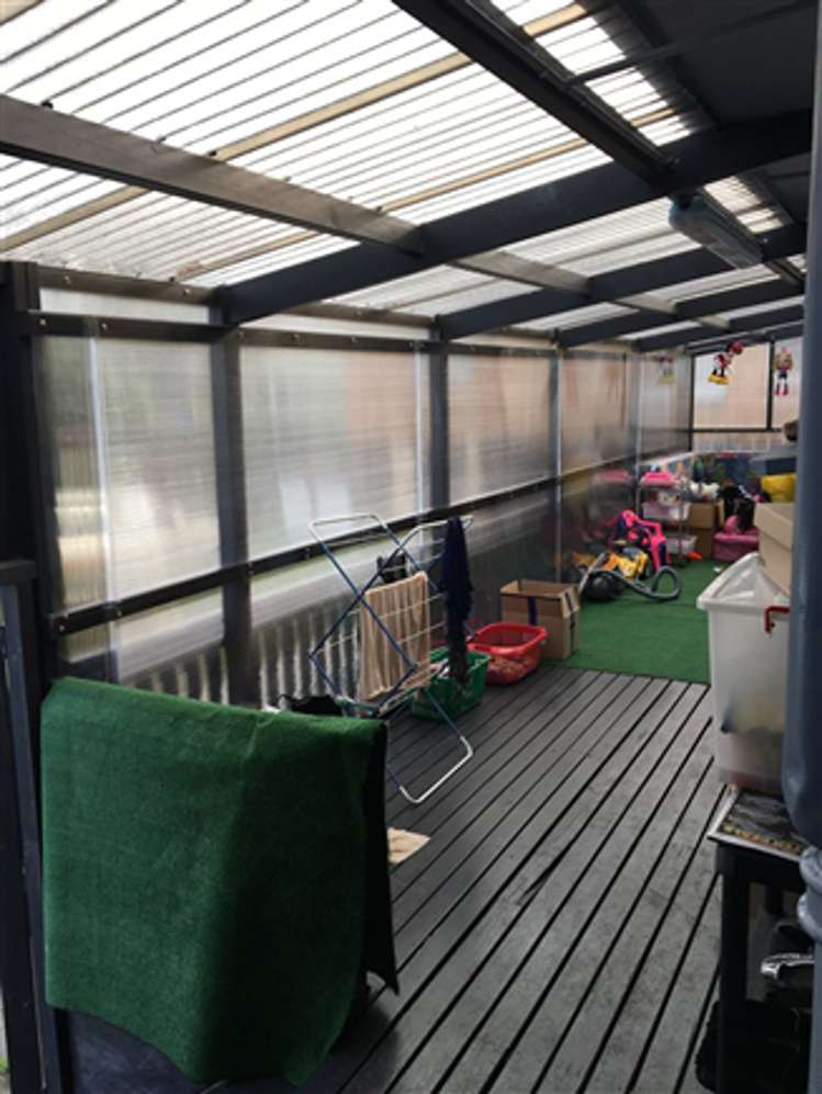 13 Sterling Avenue Manurewa_7