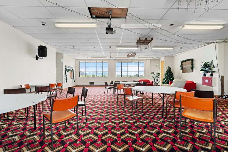 24 Lawrence Avenue Te Aroha_21