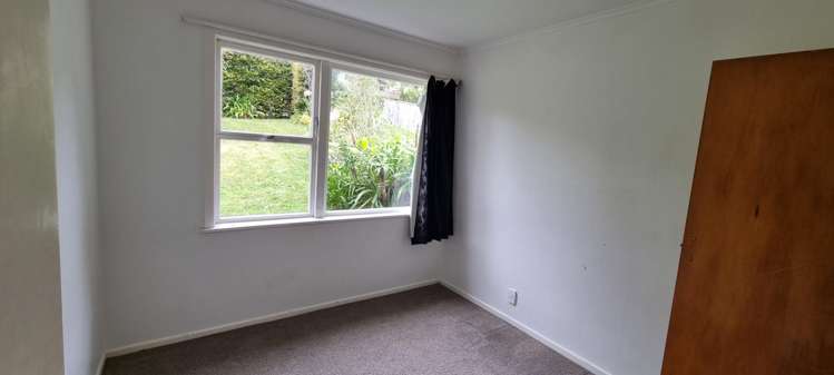 31 Orion Place 1614_12