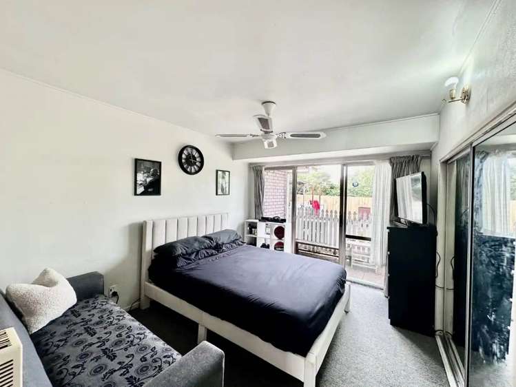 24 Windoma Circle Manukau_7