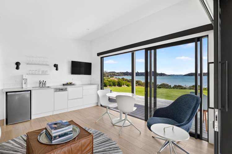 Lot 3 State Highway 10, Paewhenua Island Mangonui_24