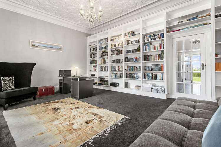 490 North Road Clevedon_17