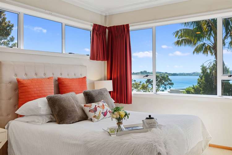 13 Kotare Crescent Tauranga South_11