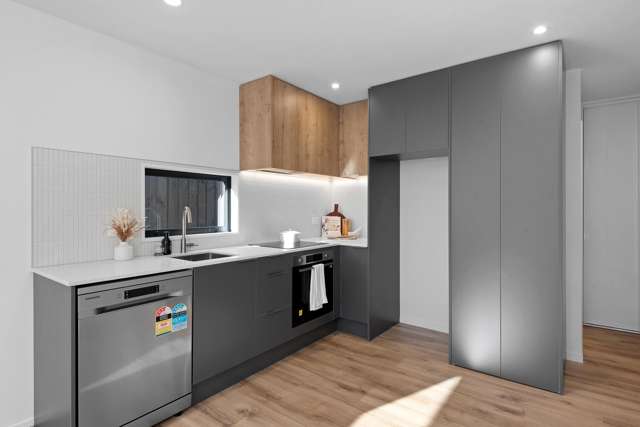 5/162 Cranford Street Saint Albans_2