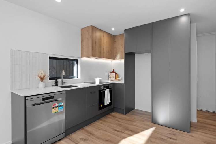 5/162 Cranford Street_2