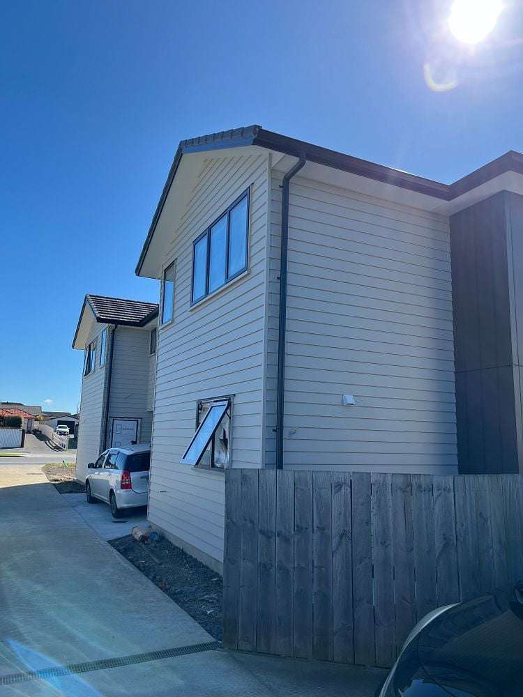 60 West Street Pukekohe_8