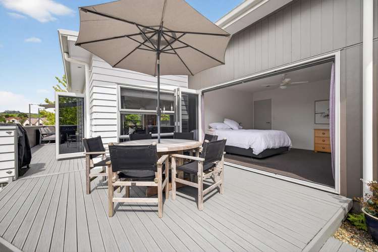 44 Buxton Place Ohauiti_9